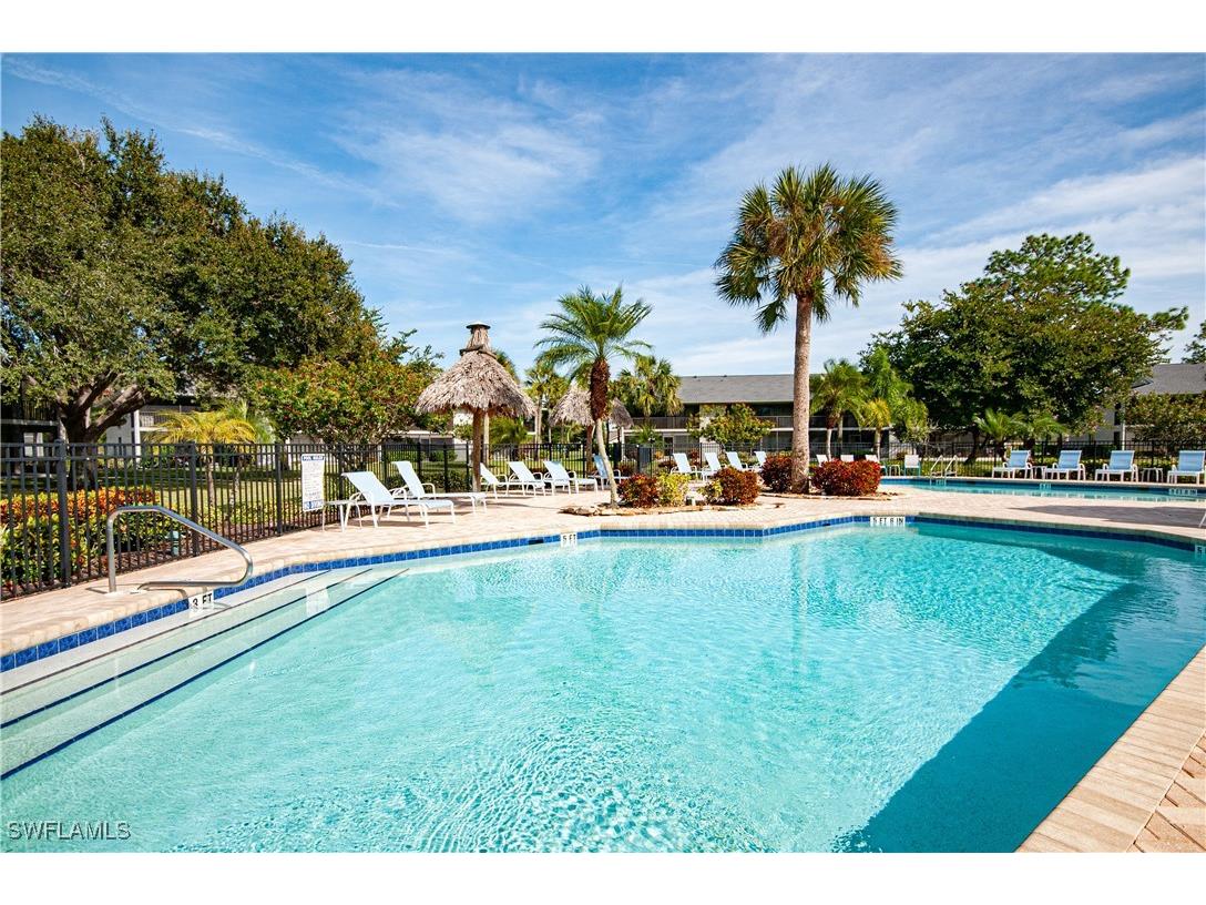 1208 Commonwealth Circle #J103 Naples FL 34116 225079677 image33