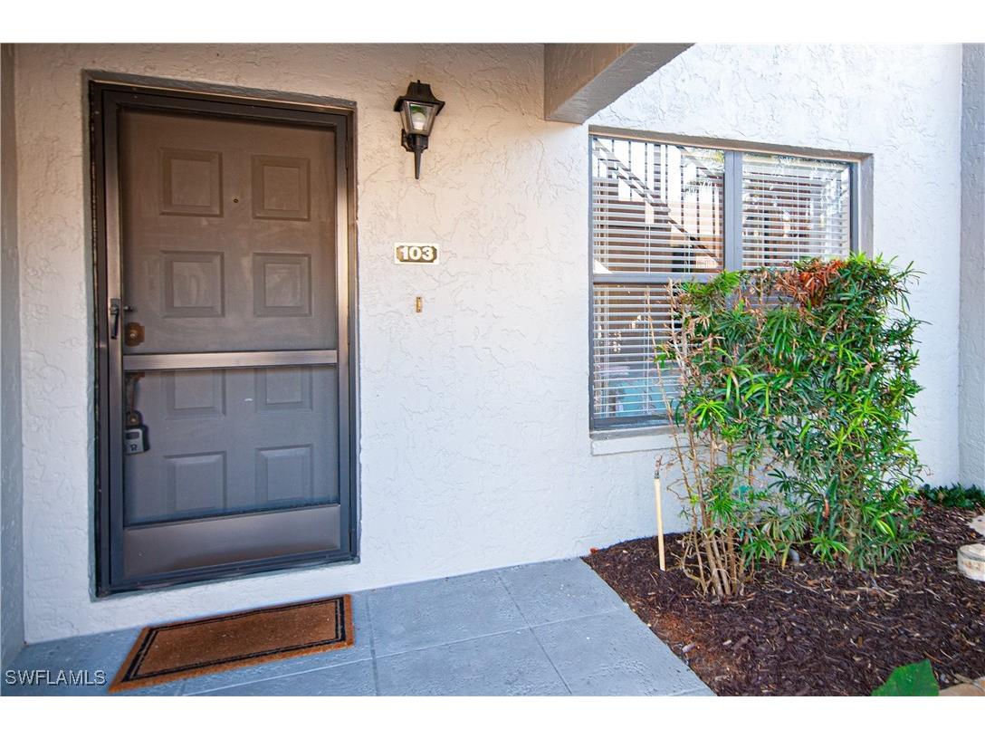 1208 Commonwealth Circle #J103 Naples FL 34116 225079677 image4