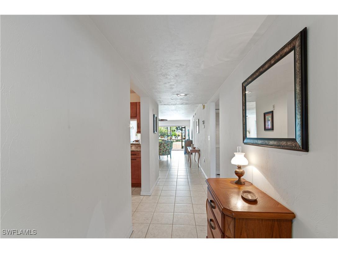 1208 Commonwealth Circle #J103 Naples FL 34116 225079677 image5