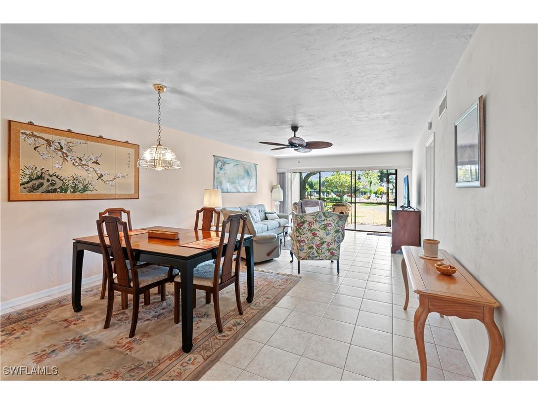 1208 Commonwealth Circle #J103 Naples FL 34116 225079677 image6