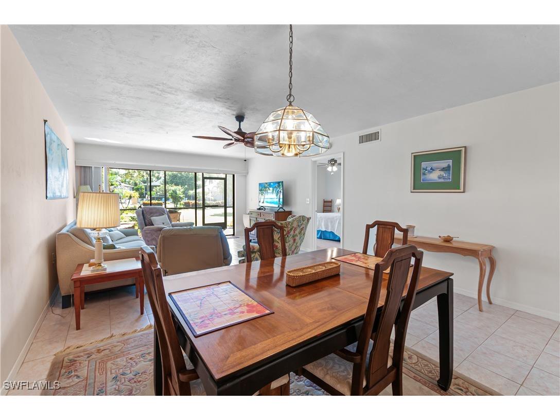 1208 Commonwealth Circle #J103 Naples FL 34116 225079677 image7