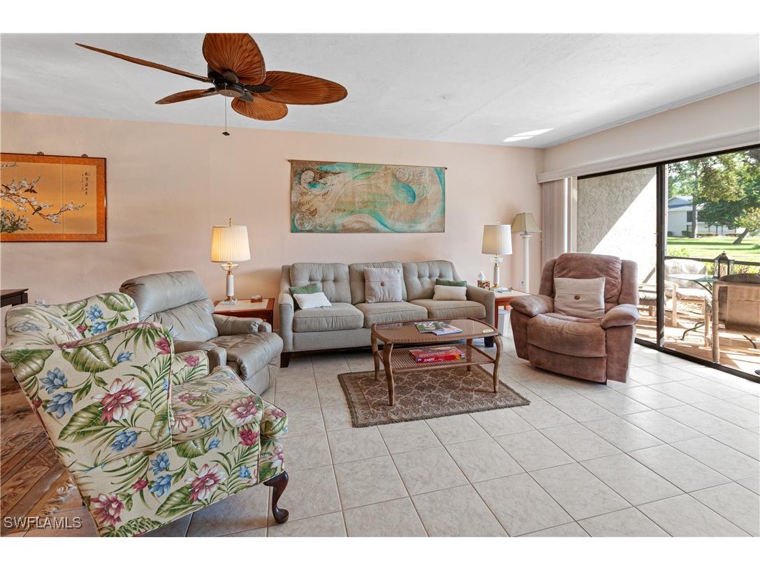 1208 Commonwealth Circle #J103 Naples FL 34116 225079677 image8