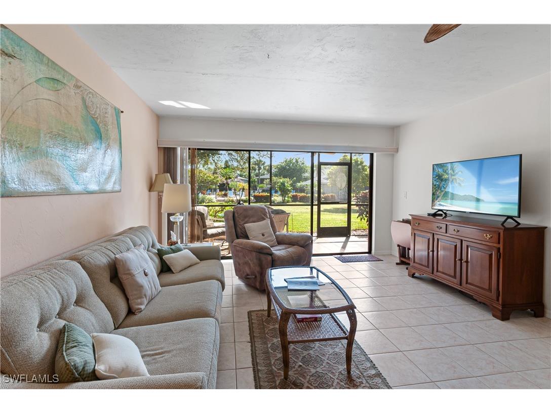 1208 Commonwealth Circle #J103 Naples FL 34116 225079677 image9