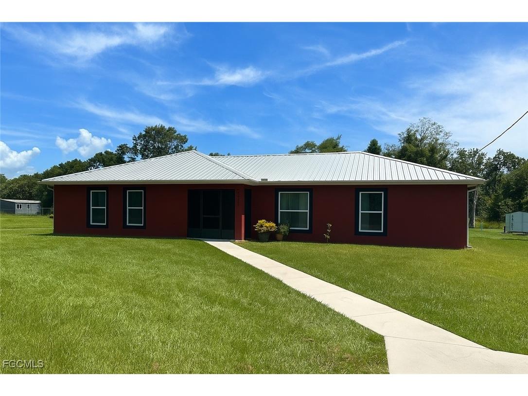 1208 E Maple Street Arcadia FL 34266 2025002354 image1