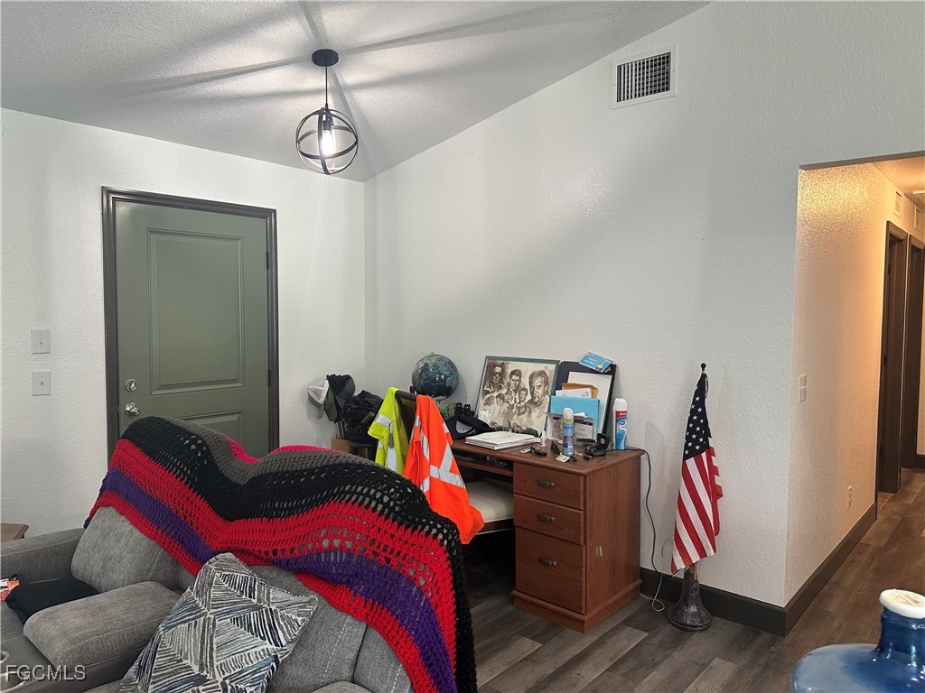 1208 E Maple Street Arcadia FL 34266 2025002354 image10