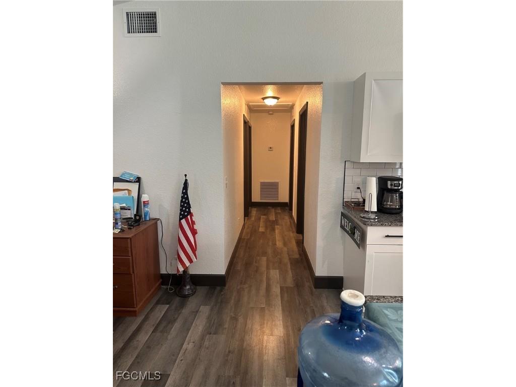 1208 E Maple Street Arcadia FL 34266 2025002354 image11