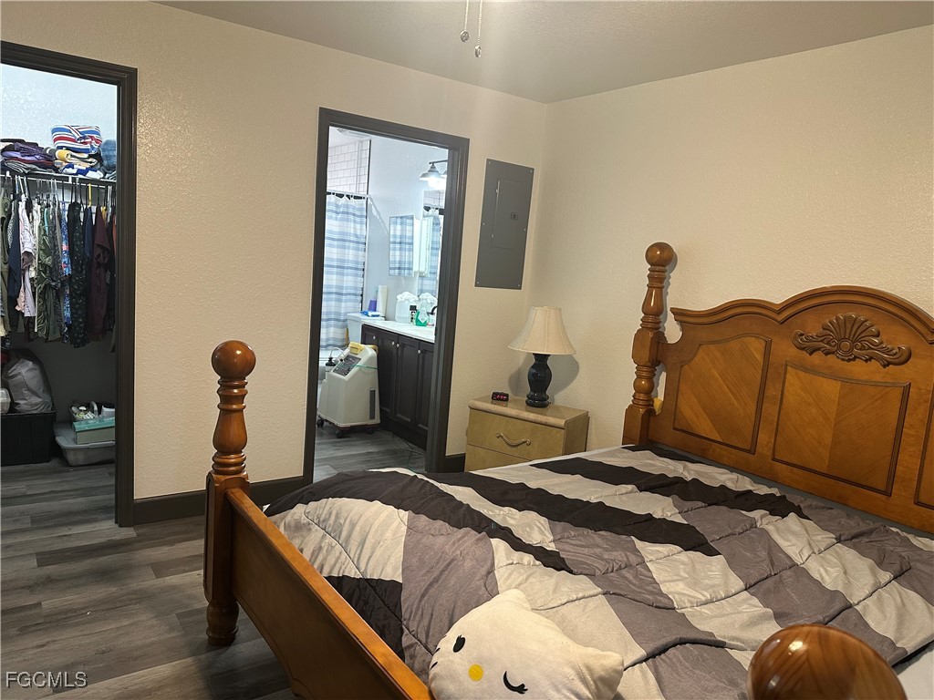 1208 E Maple Street Arcadia FL 34266 2025002354 image12