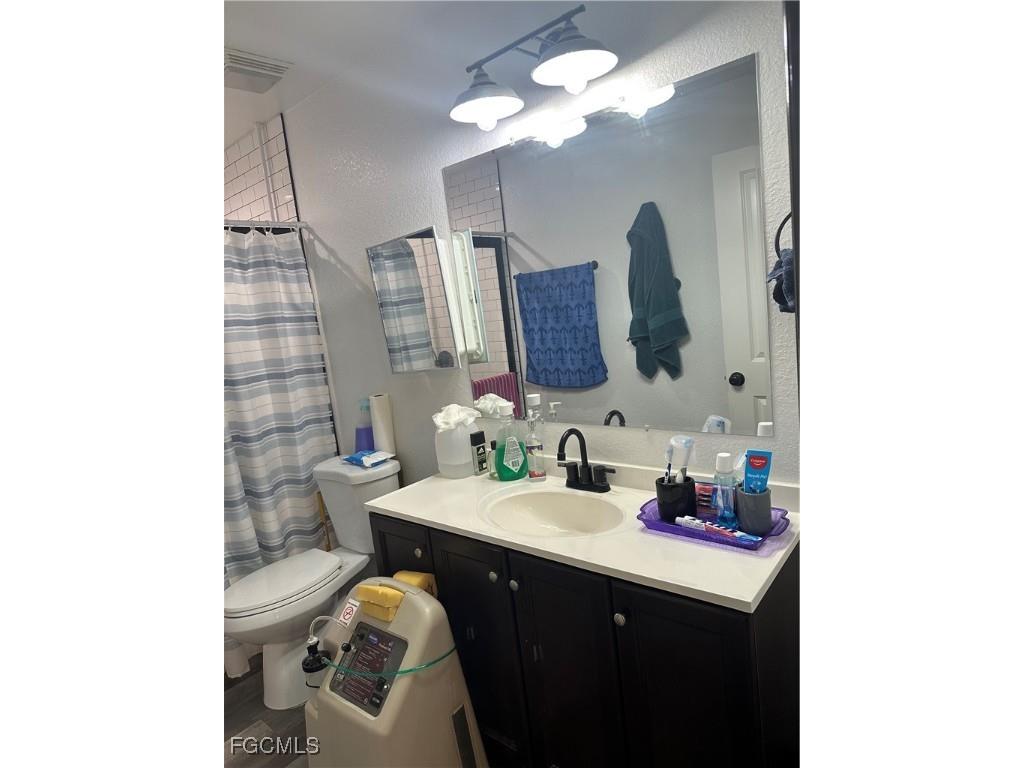 1208 E Maple Street Arcadia FL 34266 2025002354 image13