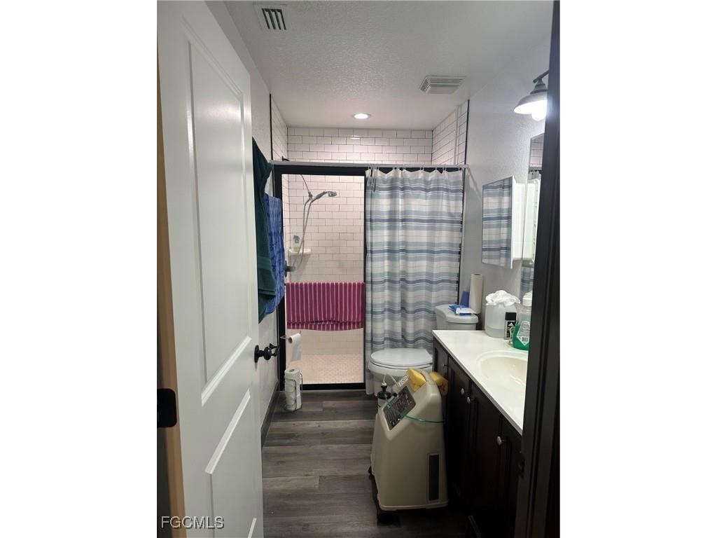 1208 E Maple Street Arcadia FL 34266 2025002354 image14