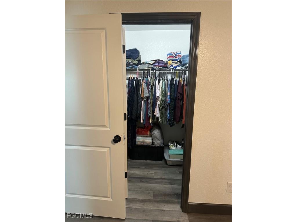 1208 E Maple Street Arcadia FL 34266 2025002354 image15