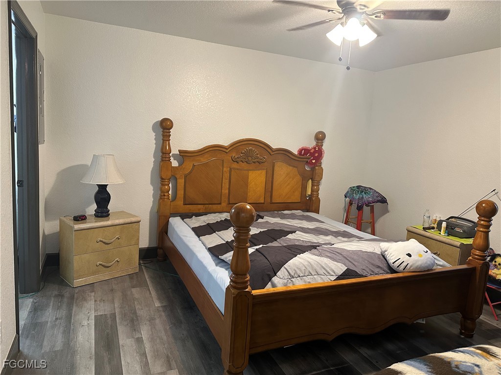 1208 E Maple Street Arcadia FL 34266 2025002354 image16