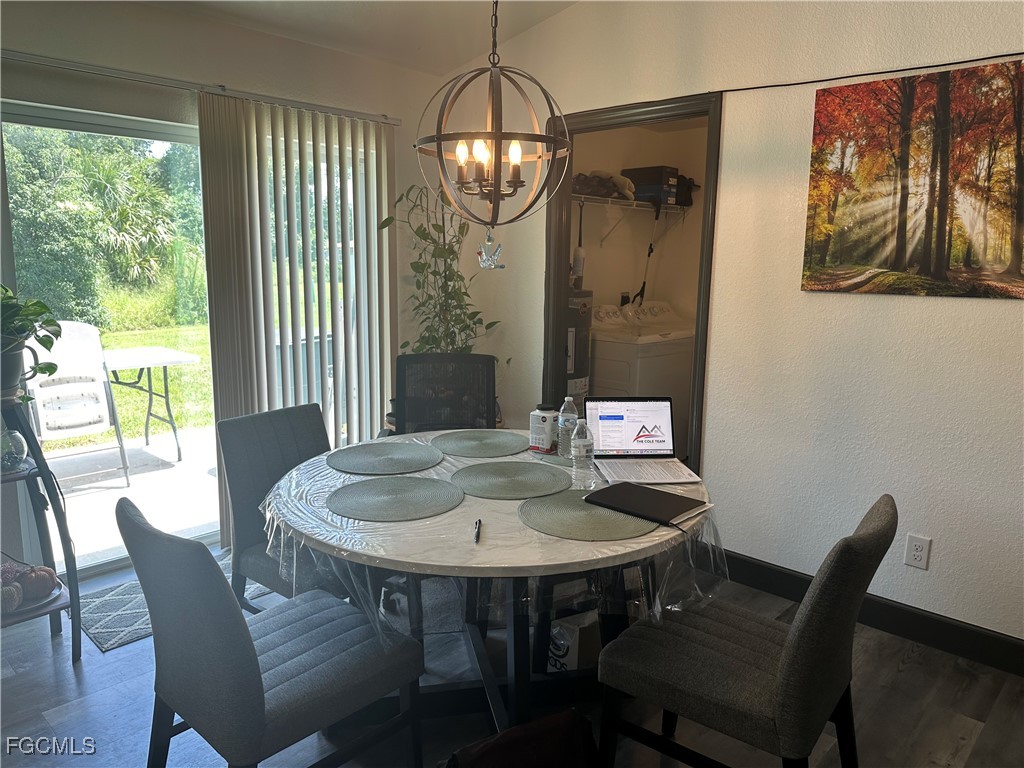 1208 E Maple Street Arcadia FL 34266 2025002354 image17