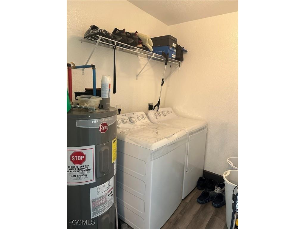 1208 E Maple Street Arcadia FL 34266 2025002354 image18