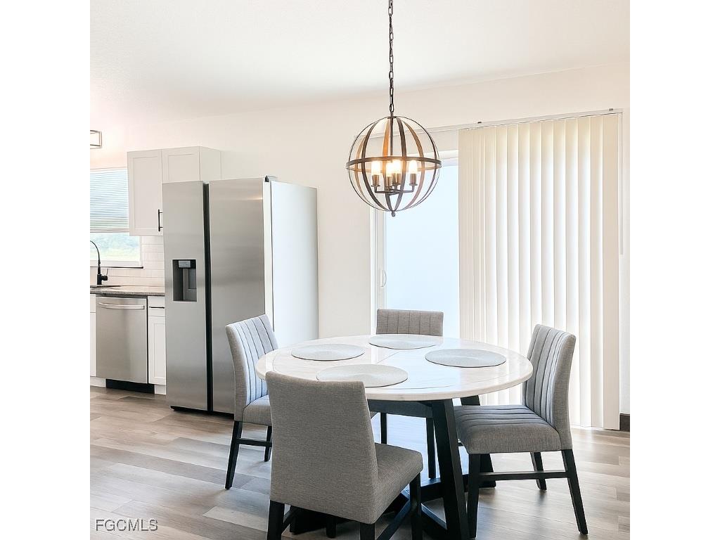 1208 E Maple Street Arcadia FL 34266 2025002354 image19