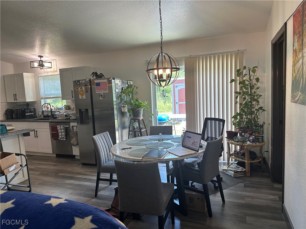 1208 E Maple Street Arcadia FL 34266 2025002354 image20