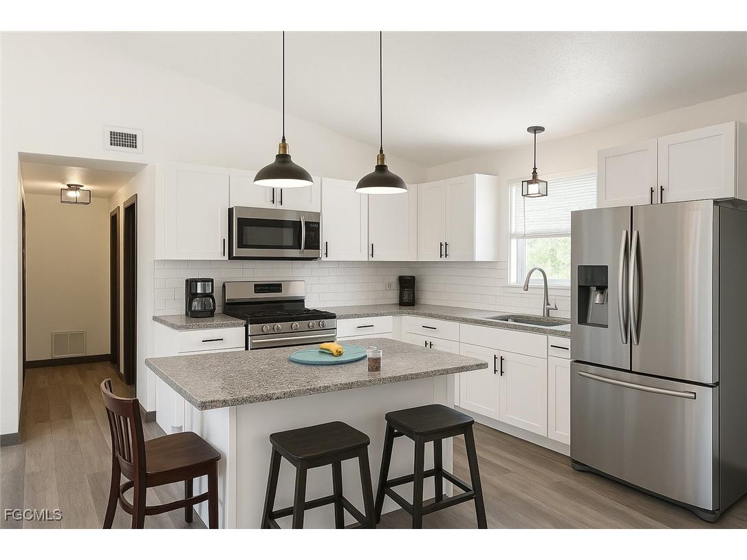 1208 E Maple Street Arcadia FL 34266 2025002354 image21