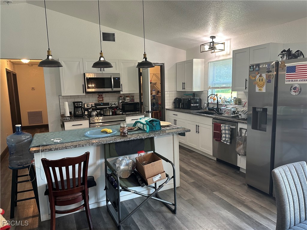 1208 E Maple Street Arcadia FL 34266 2025002354 image22