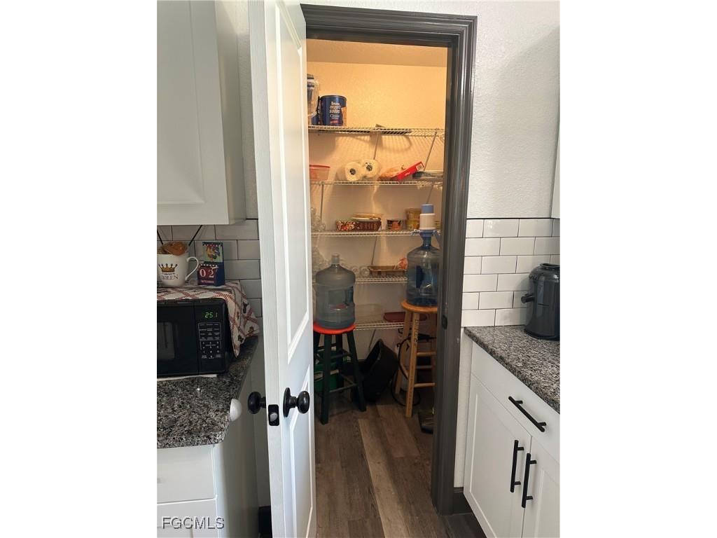 1208 E Maple Street Arcadia FL 34266 2025002354 image23