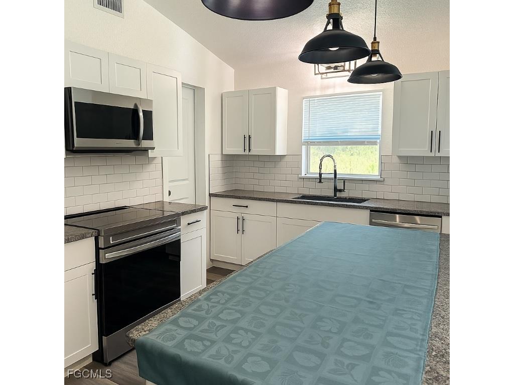 1208 E Maple Street Arcadia FL 34266 2025002354 image24