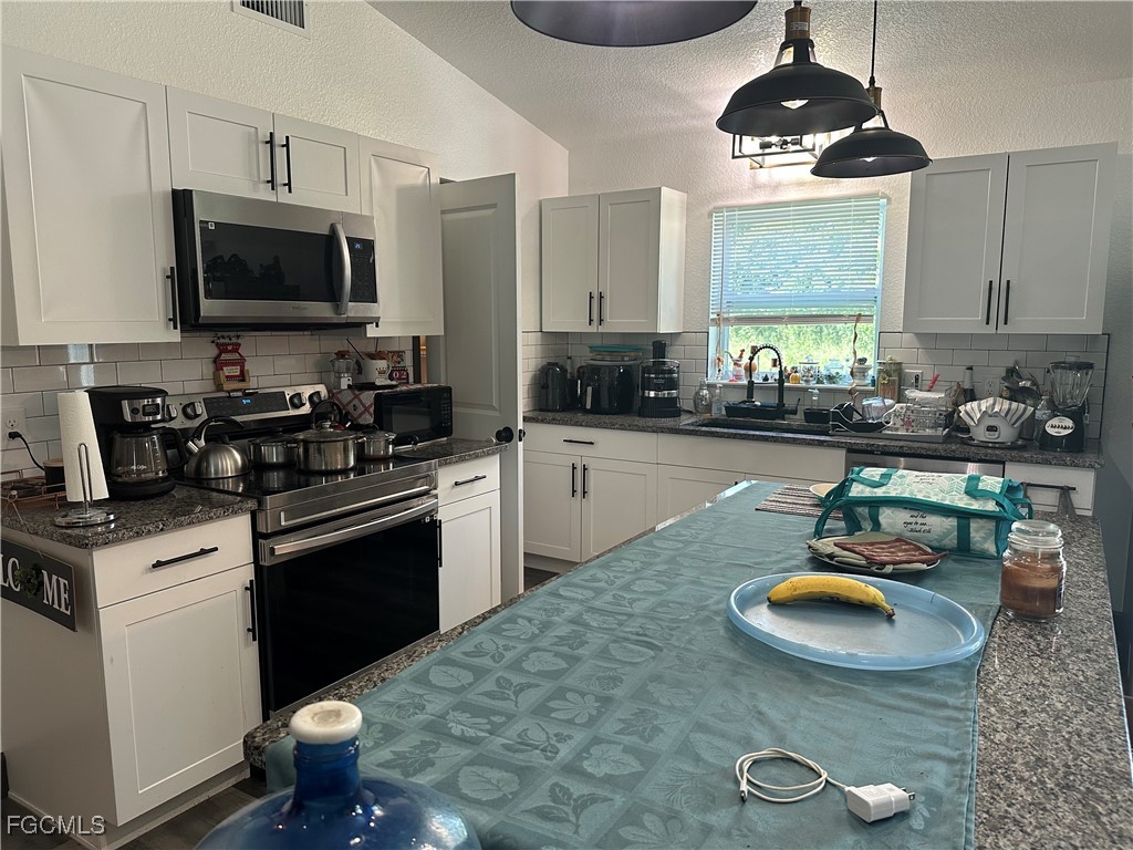 1208 E Maple Street Arcadia FL 34266 2025002354 image25