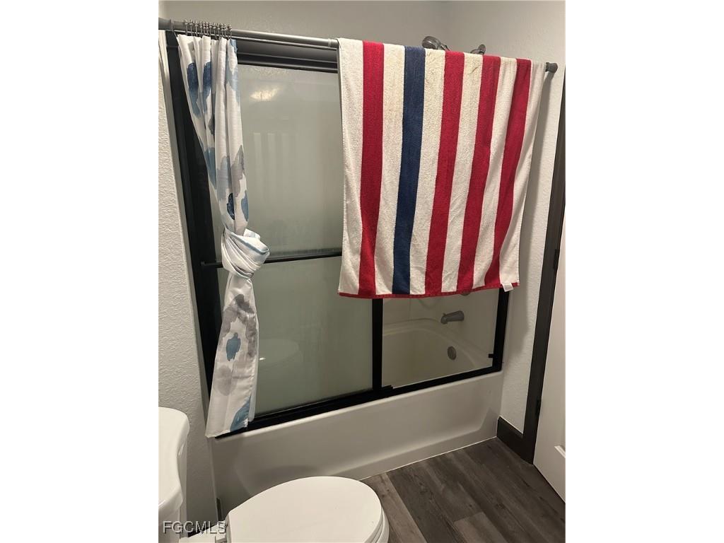 1208 E Maple Street Arcadia FL 34266 2025002354 image26