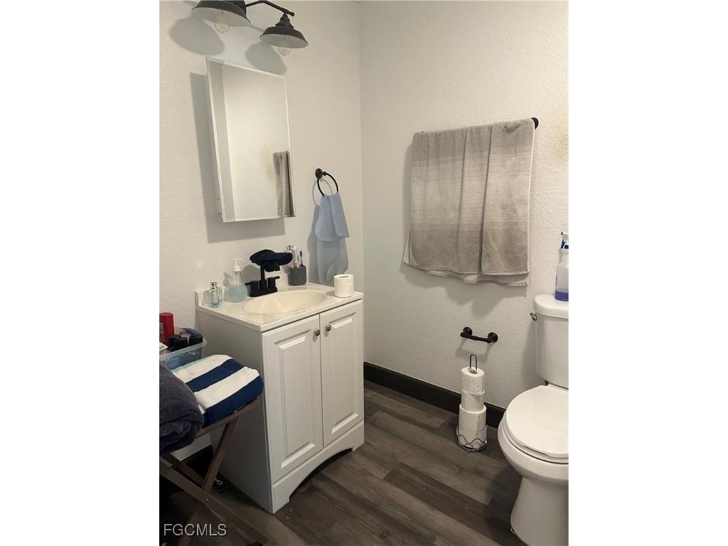 1208 E Maple Street Arcadia FL 34266 2025002354 image27