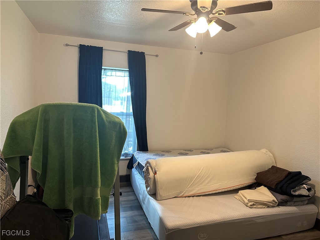 1208 E Maple Street Arcadia FL 34266 2025002354 image28