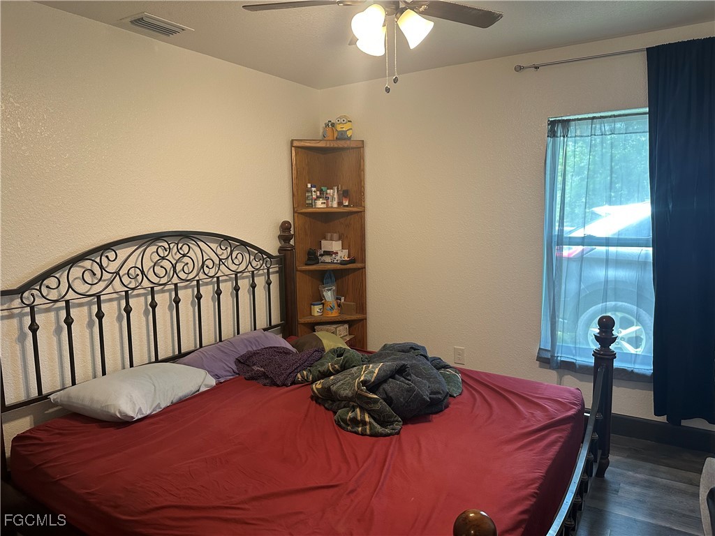 1208 E Maple Street Arcadia FL 34266 2025002354 image29