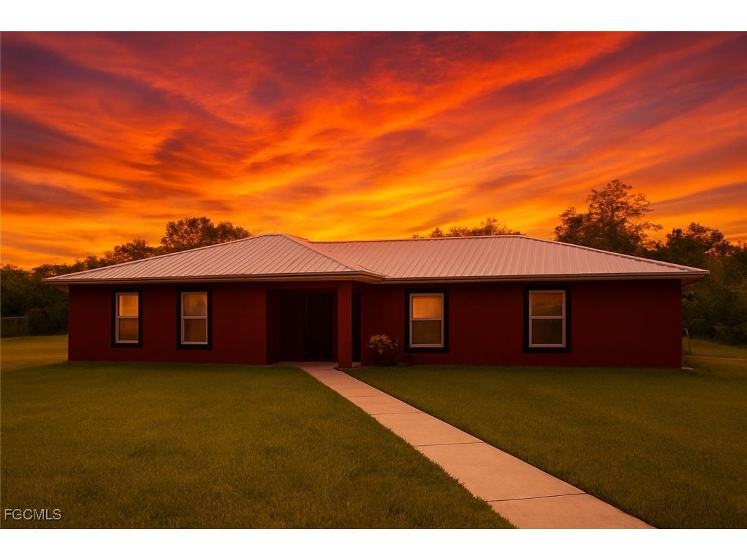 1208 E Maple Street Arcadia FL 34266 2025002354 image3