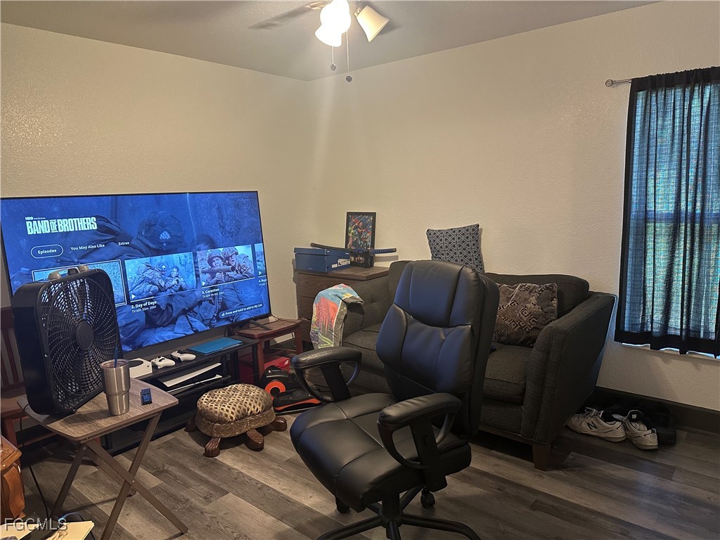 1208 E Maple Street Arcadia FL 34266 2025002354 image30