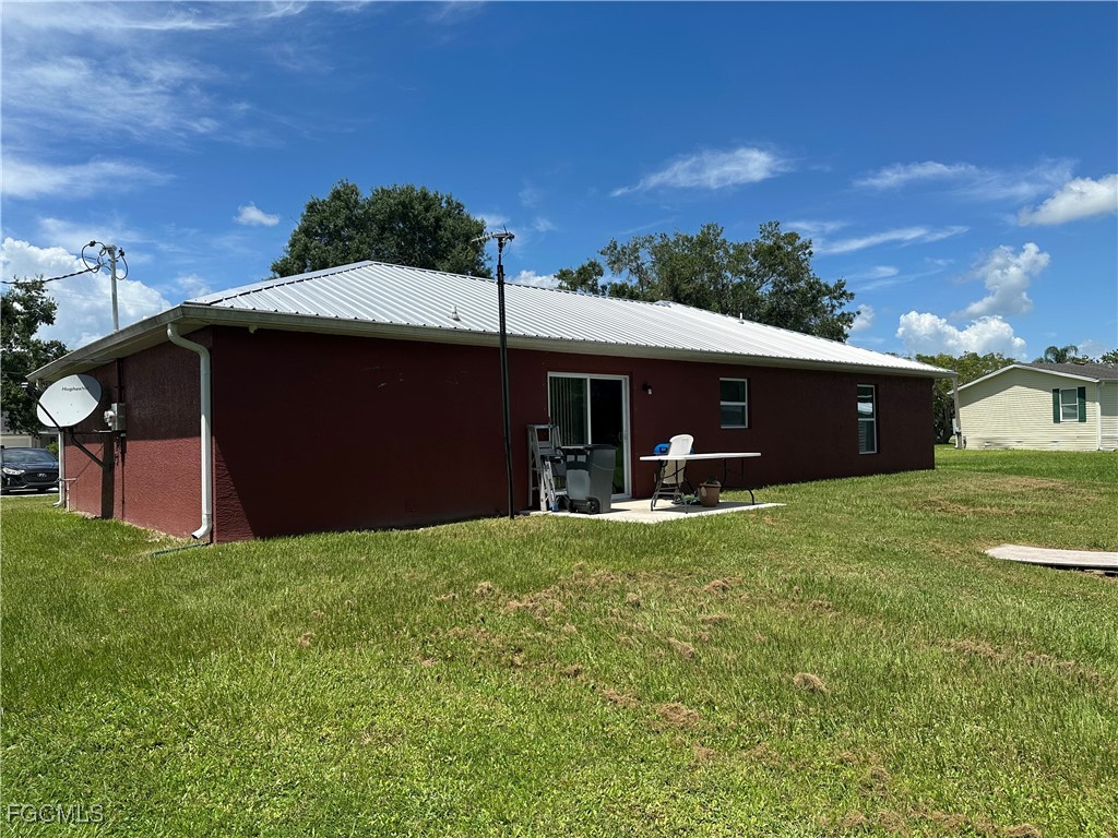 1208 E Maple Street Arcadia FL 34266 2025002354 image5