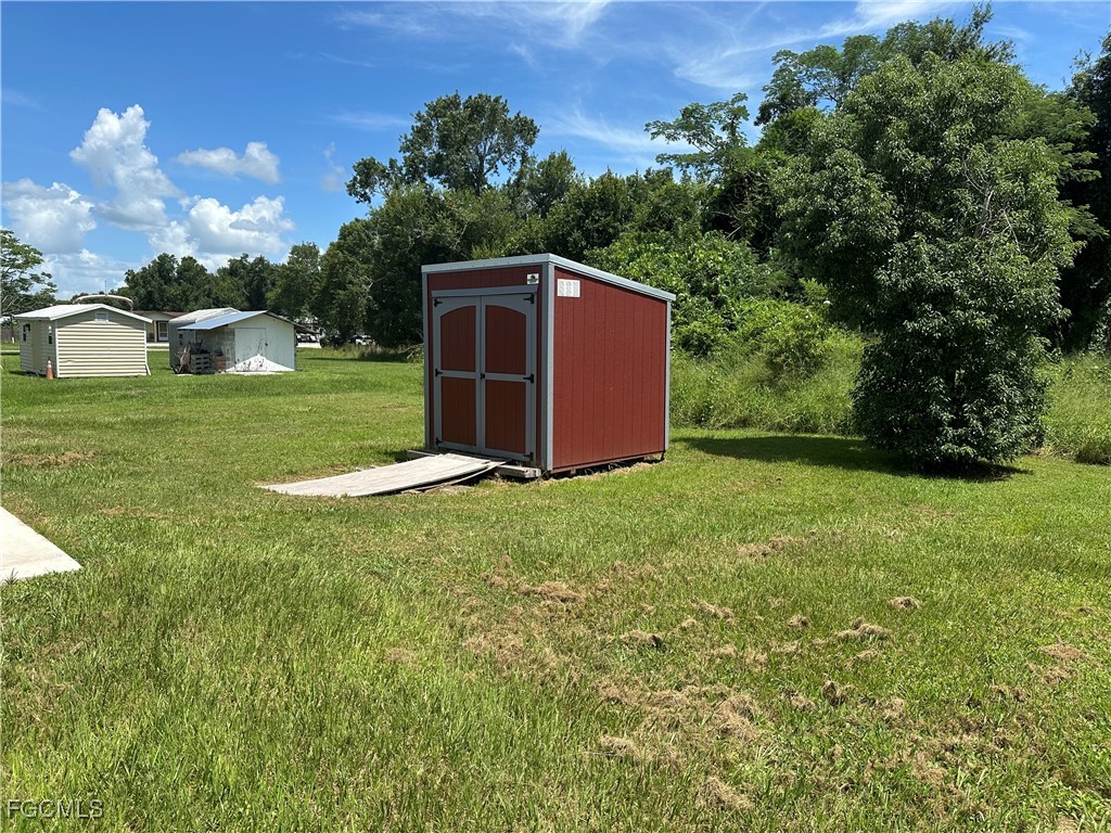 1208 E Maple Street Arcadia FL 34266 2025002354 image6