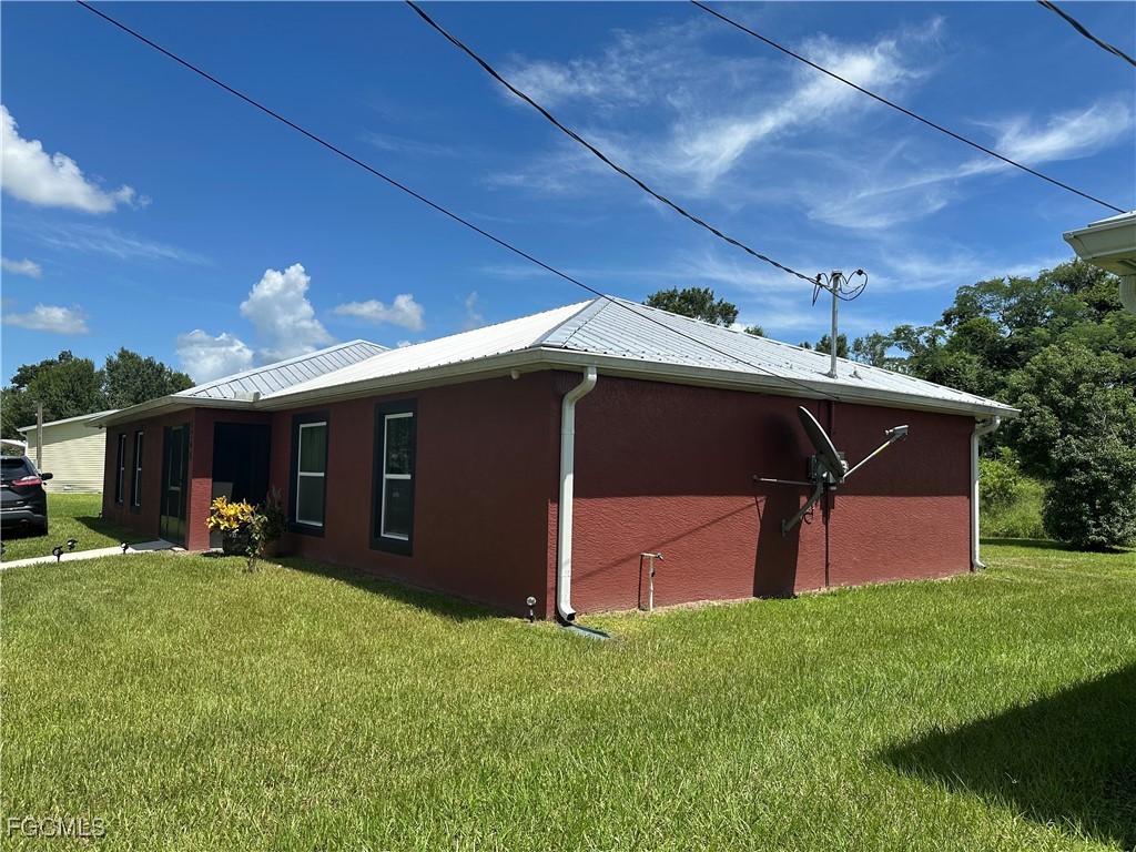 1208 E Maple Street Arcadia FL 34266 2025002354 image7