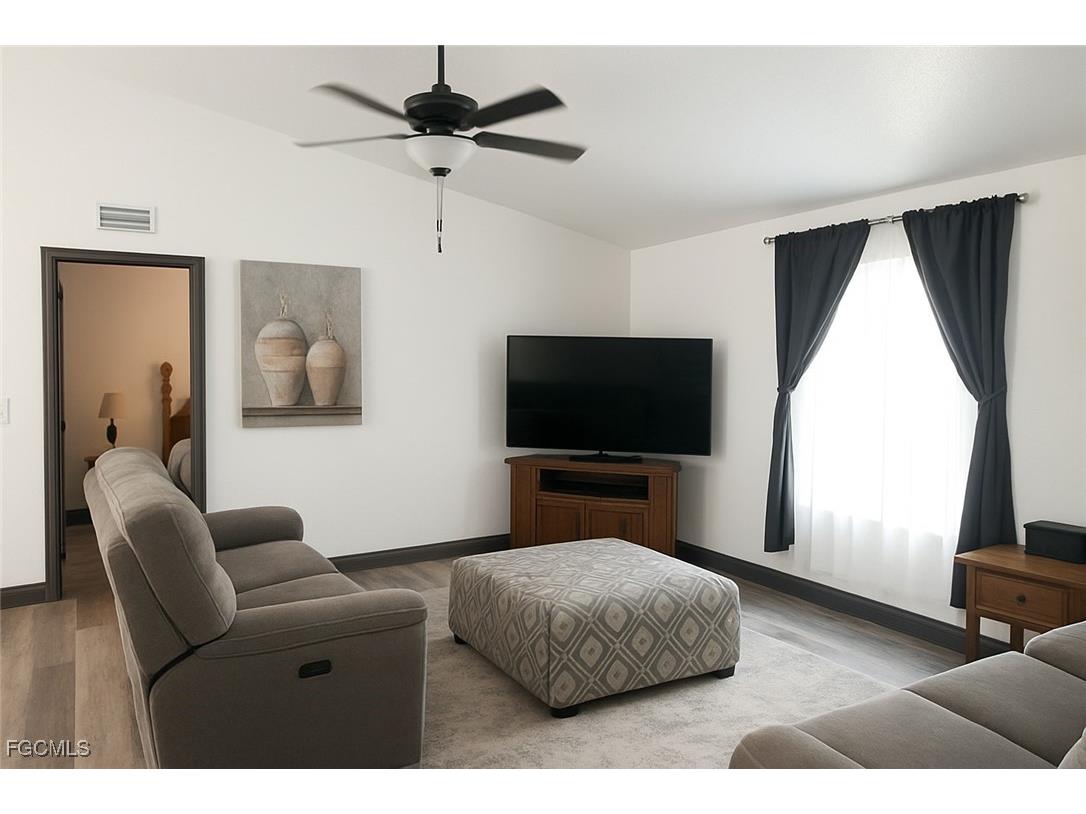 1208 E Maple Street Arcadia FL 34266 2025002354 image8