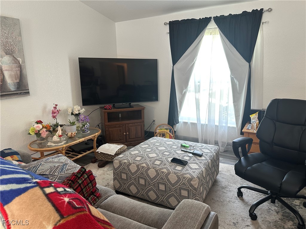 1208 E Maple Street Arcadia FL 34266 2025002354 image9