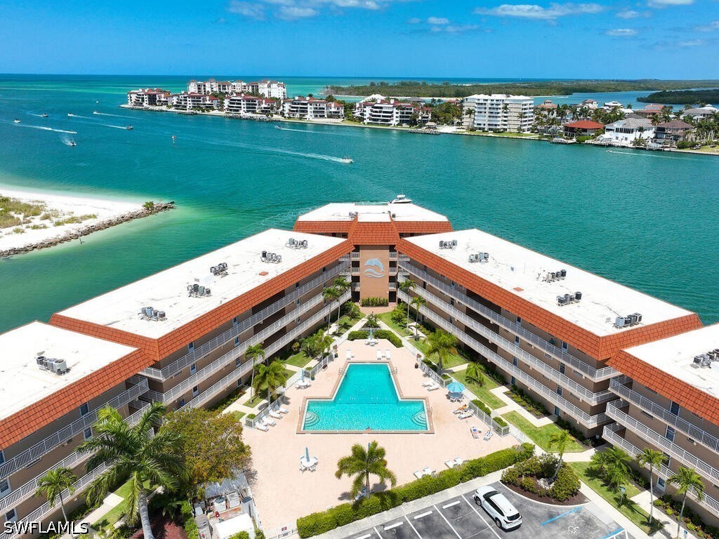 1208 Edington Place #E101 Marco Island FL 34145 226013816 image1