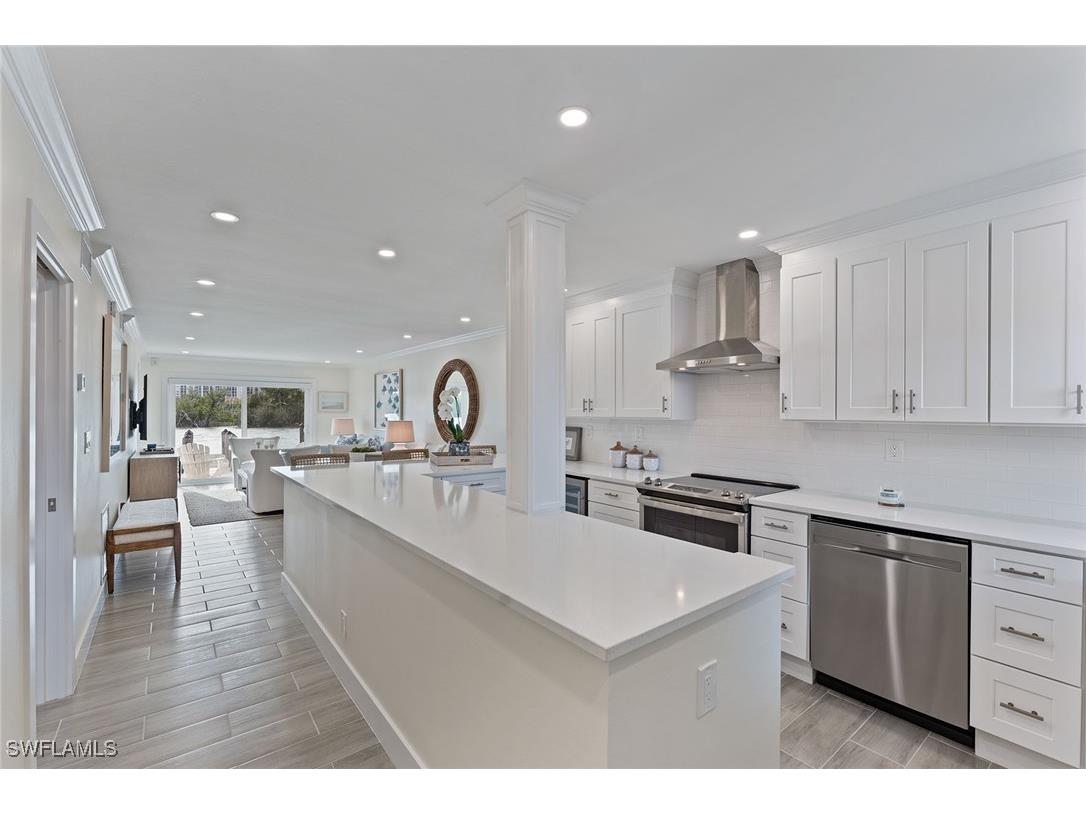 1208 Edington Place #E103 Marco Island FL 34145 224095155 image1