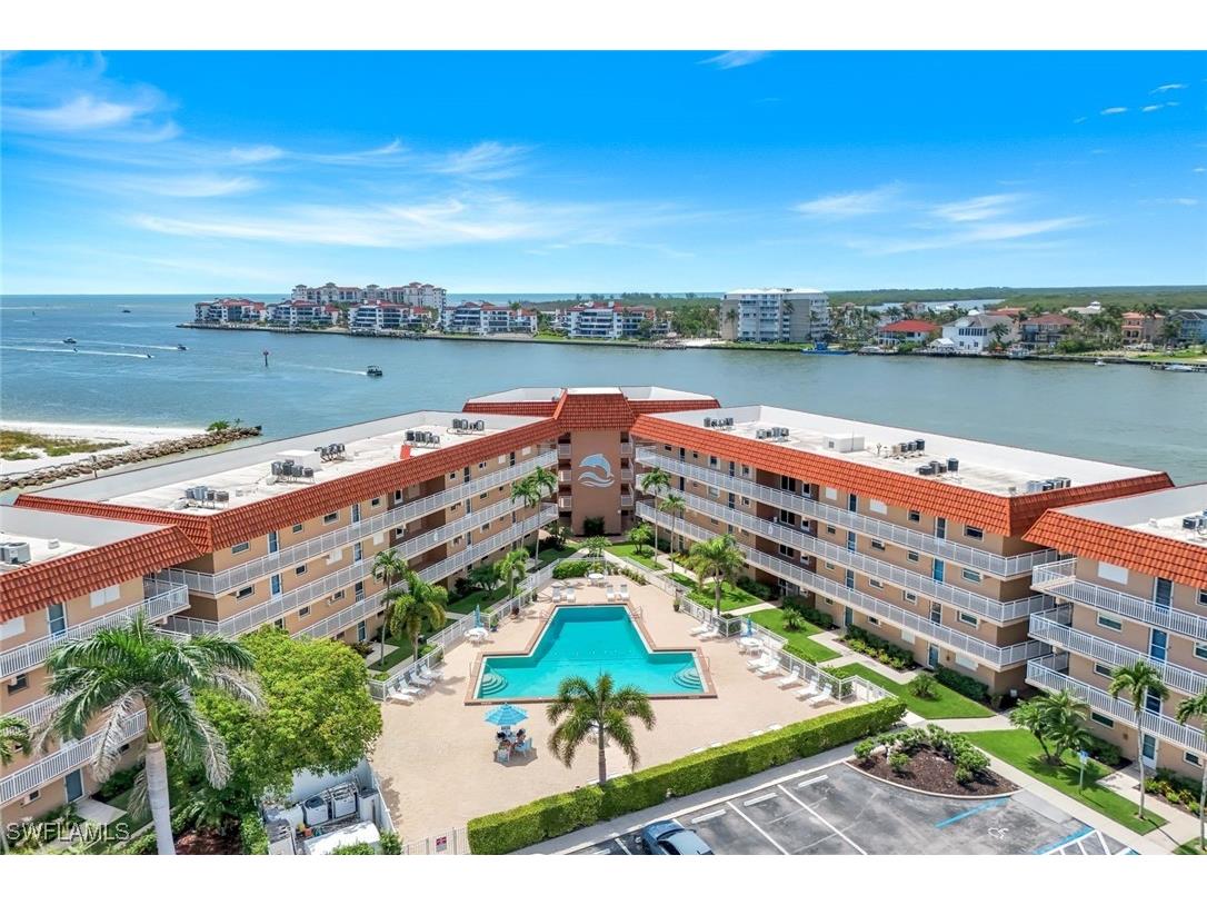 1208 Edington Place #E204 Marco Island FL 34145 225063338 image1