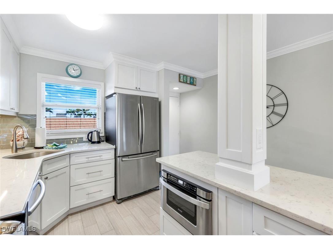 1208 Edington Place #E204 Marco Island FL 34145 225063338 image10