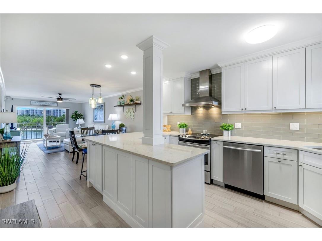 1208 Edington Place #E204 Marco Island FL 34145 225063338 image11