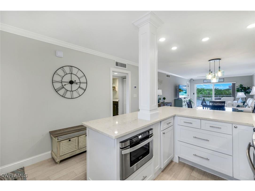 1208 Edington Place #E204 Marco Island FL 34145 225063338 image12