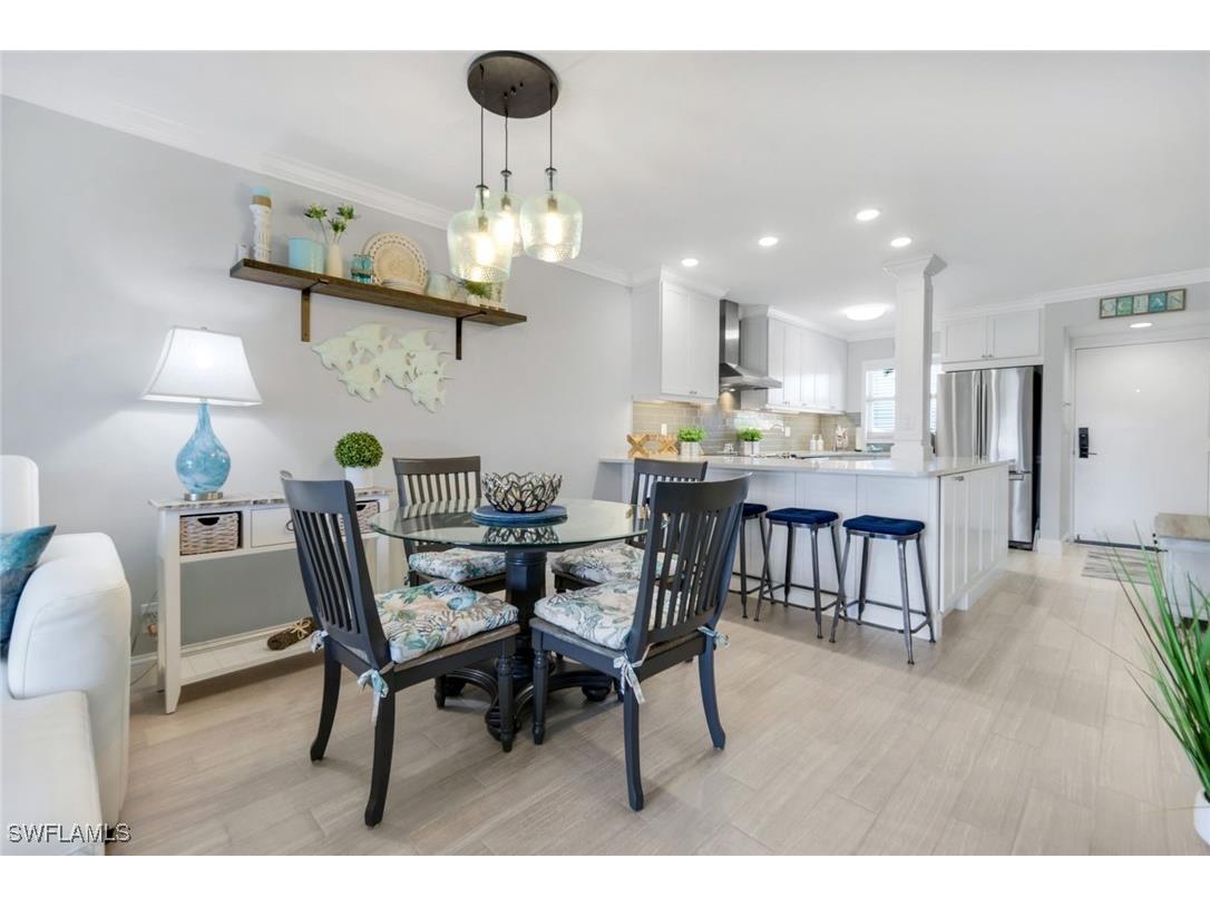 1208 Edington Place #E204 Marco Island FL 34145 225063338 image13