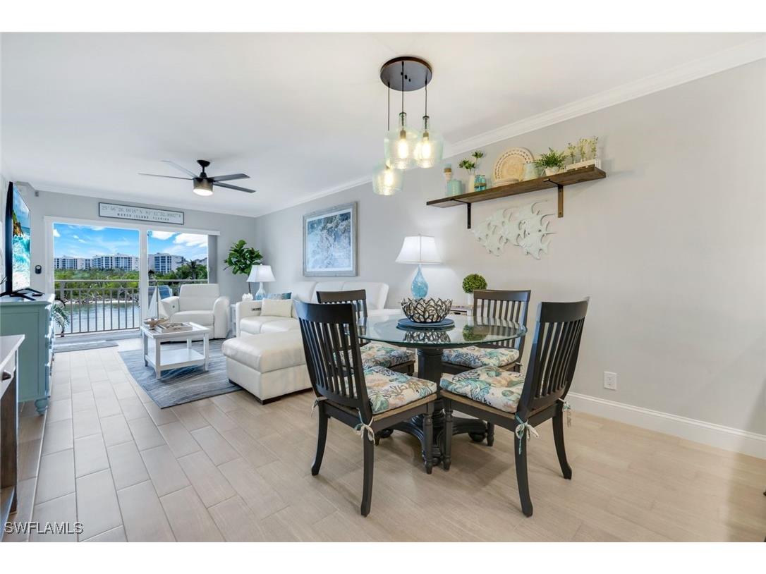 1208 Edington Place #E204 Marco Island FL 34145 225063338 image14