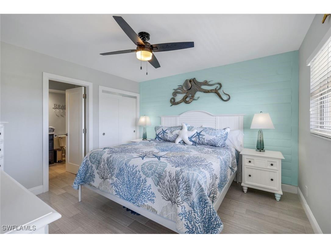 1208 Edington Place #E204 Marco Island FL 34145 225063338 image15