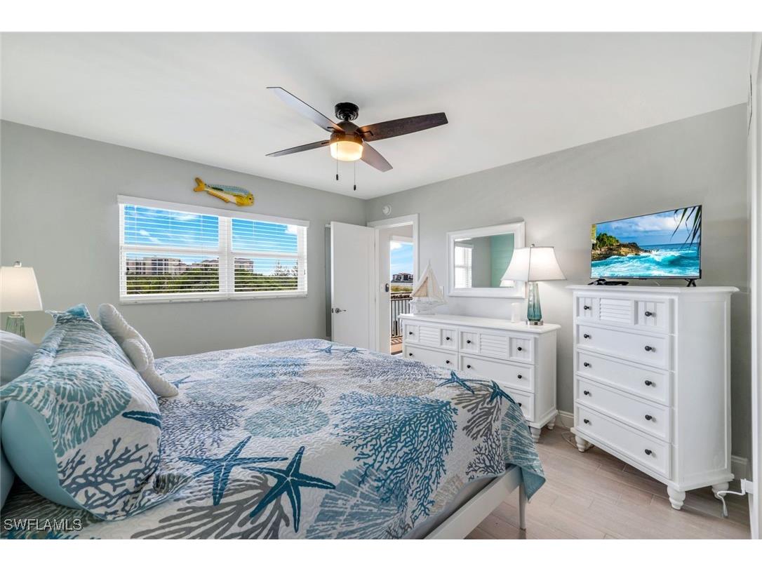 1208 Edington Place #E204 Marco Island FL 34145 225063338 image16
