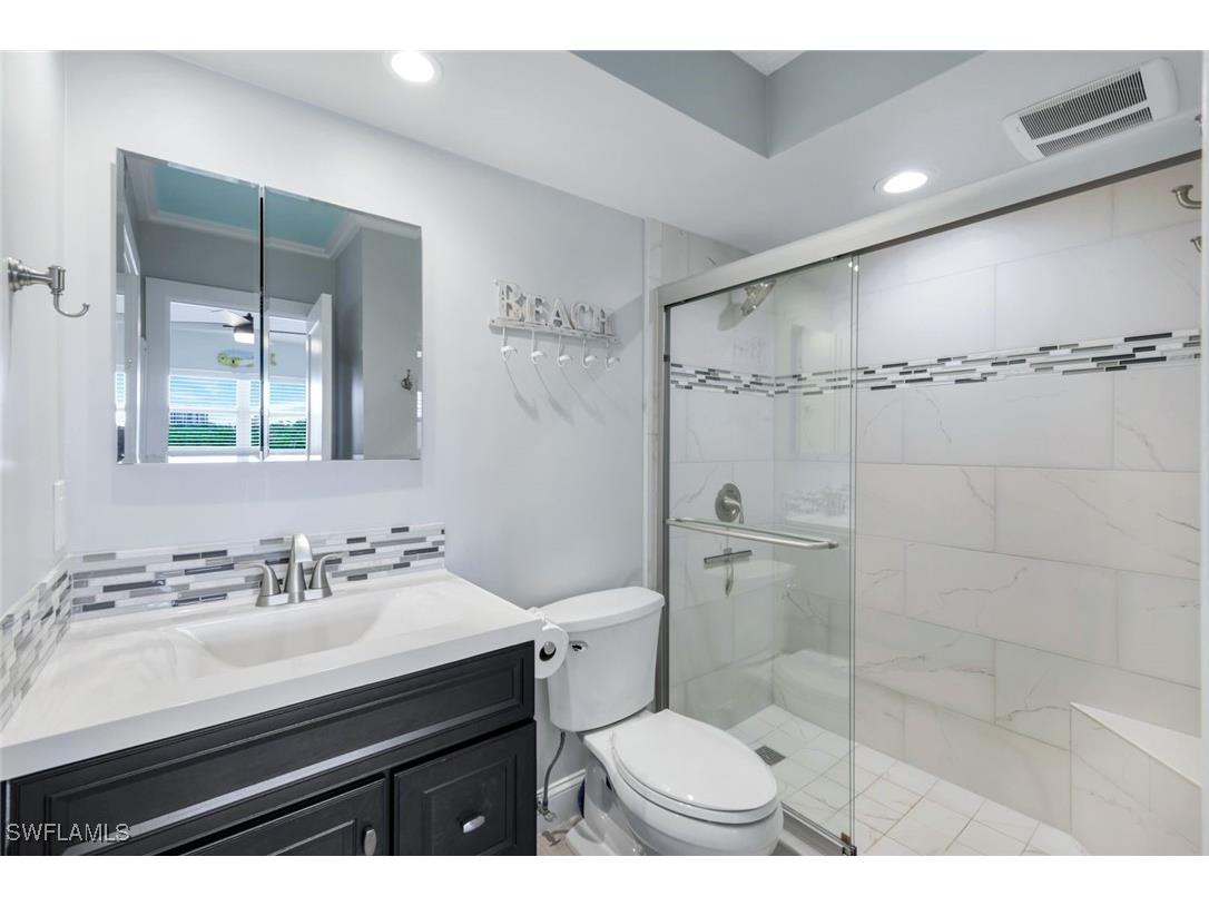 1208 Edington Place #E204 Marco Island FL 34145 225063338 image17