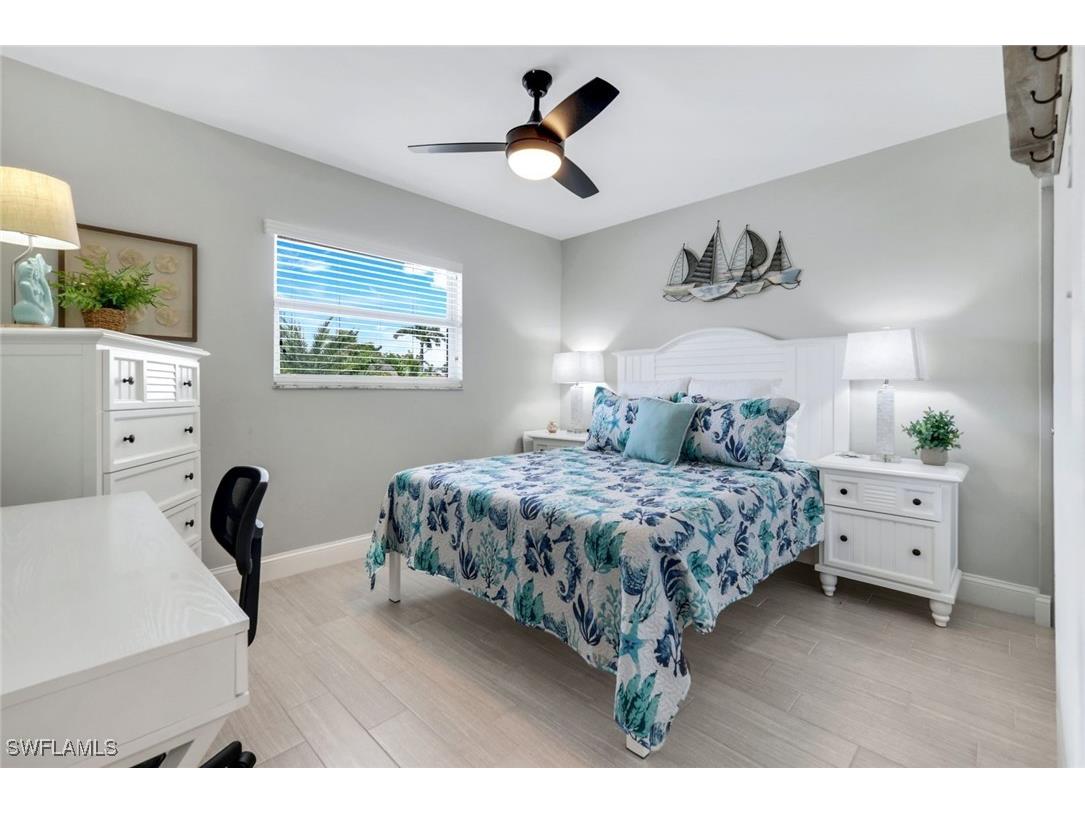 1208 Edington Place #E204 Marco Island FL 34145 225063338 image18