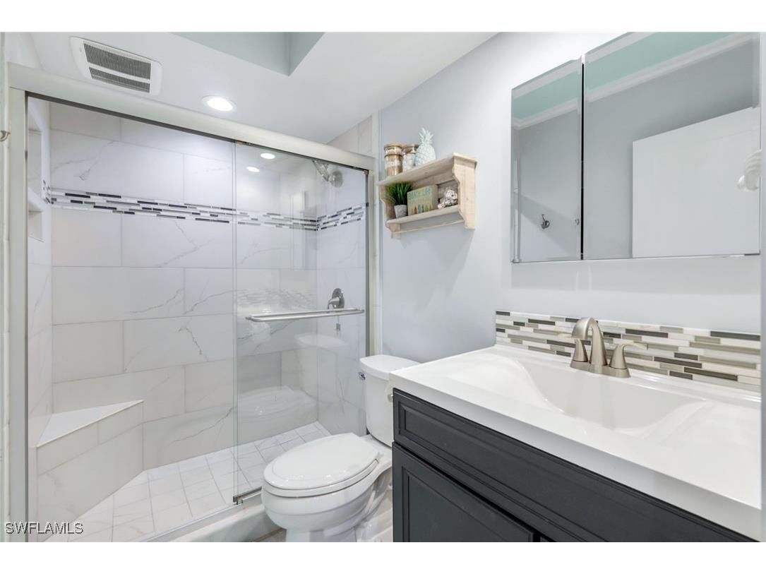 1208 Edington Place #E204 Marco Island FL 34145 225063338 image19