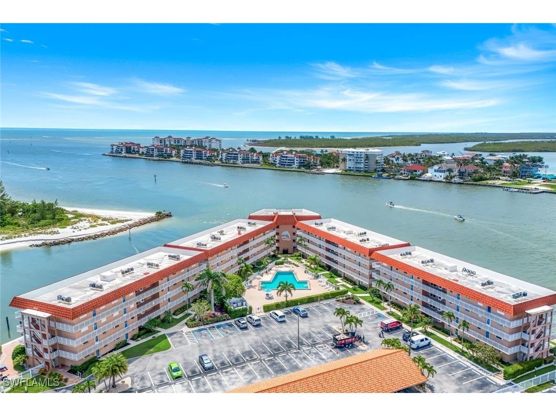 1208 Edington Place #E204 Marco Island FL 34145 225063338 image2