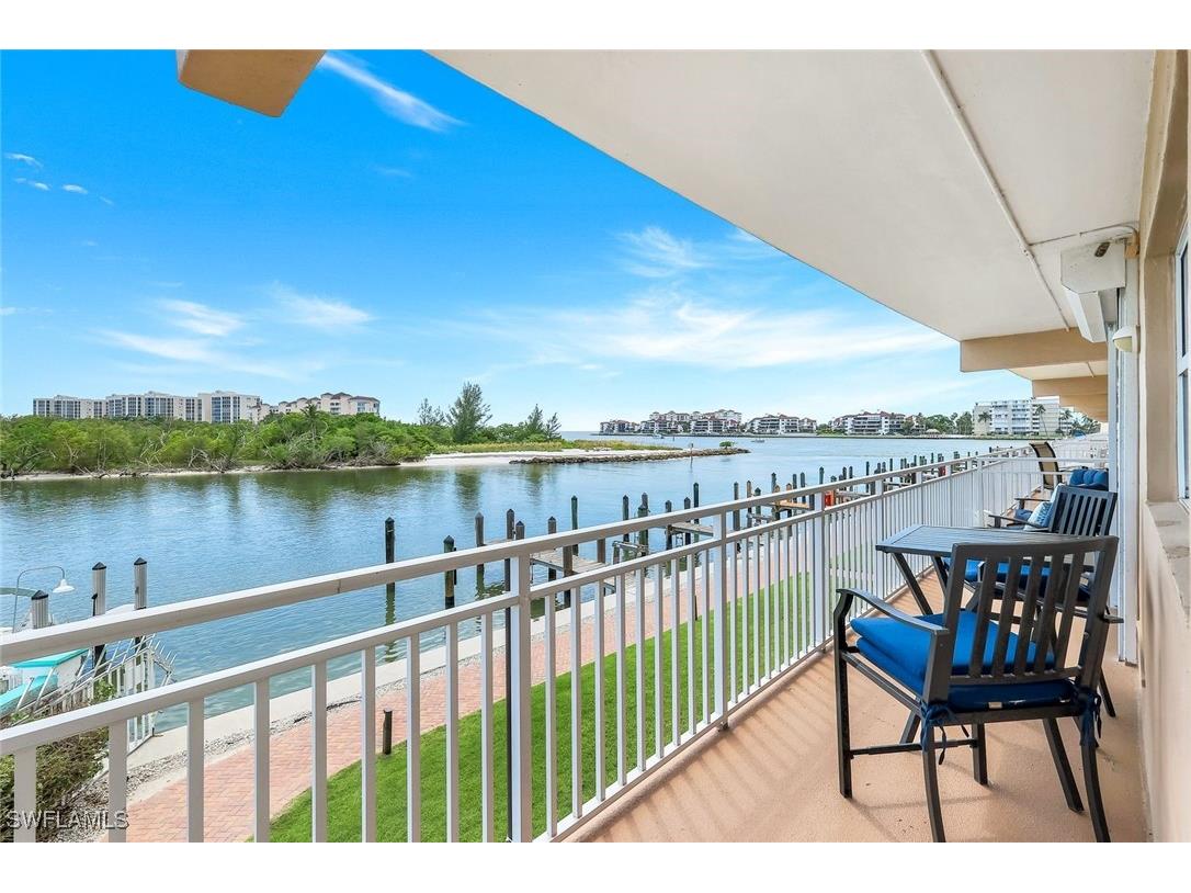 1208 Edington Place #E204 Marco Island FL 34145 225063338 image20